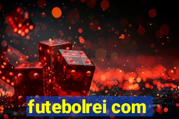 futebolrei com